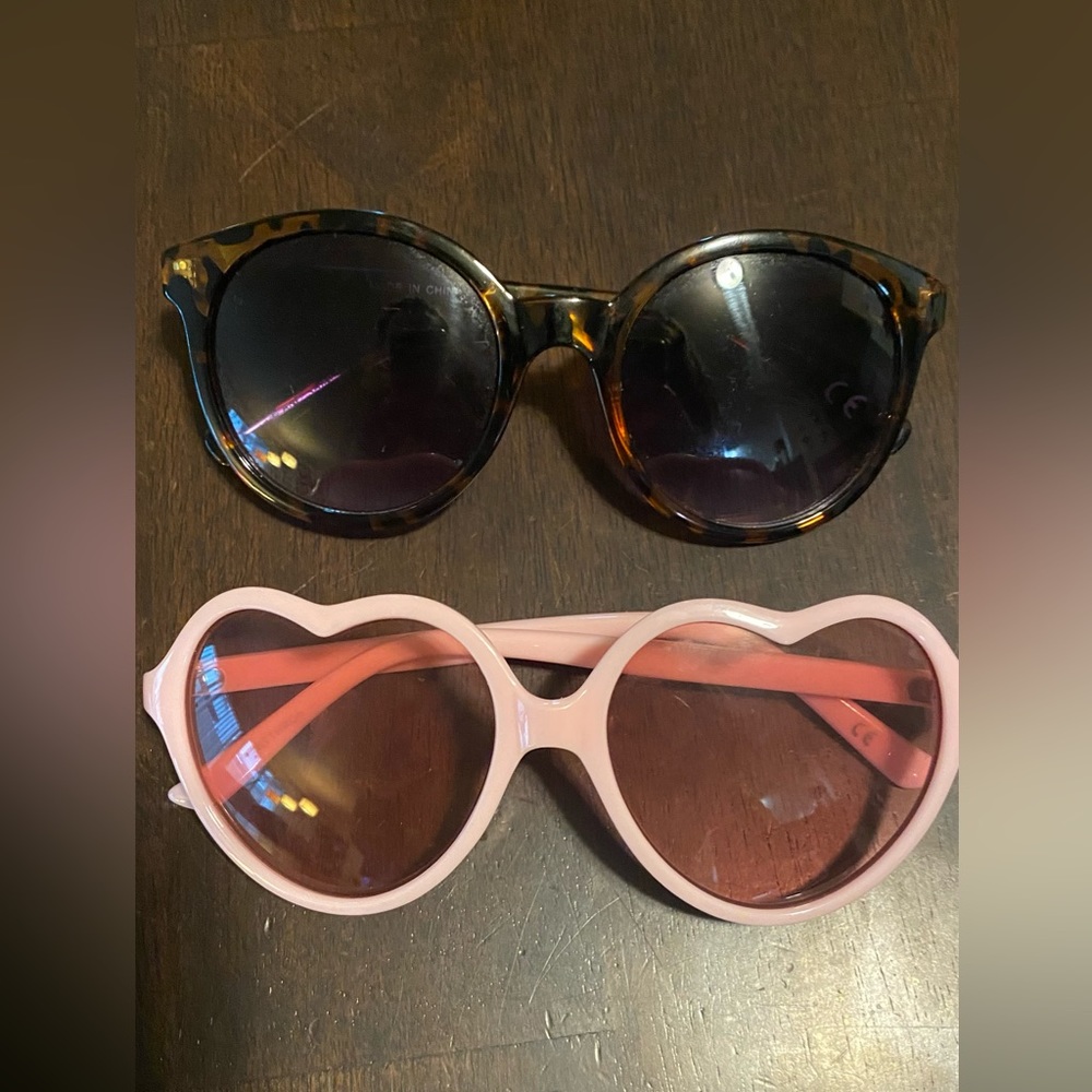 vans womens sunglasses